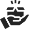 delivery-icon